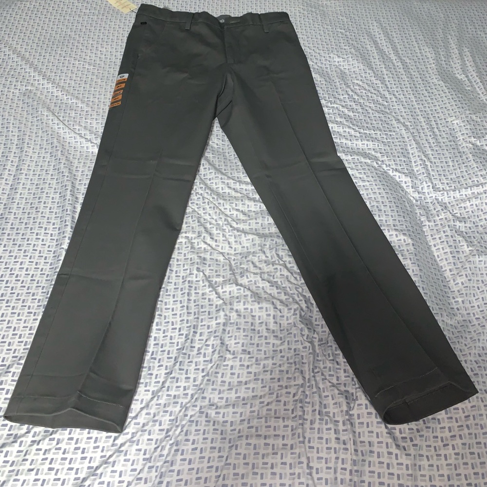 Docker Pants - image 2